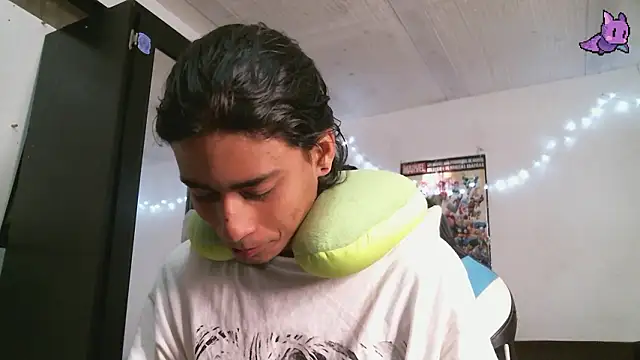 Chat XXX Live Dickie_Dicking