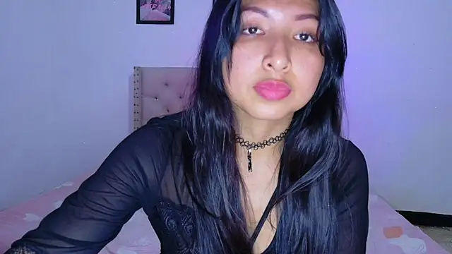 Sweet_baby_hellen Live XXX-chat