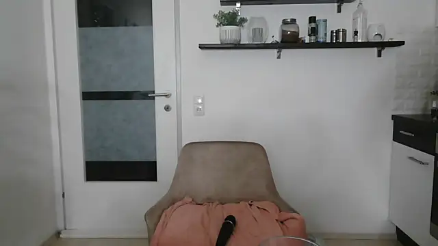 hexe40002's Live XXX Chat