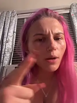 Chat XXX Live Milssweetx