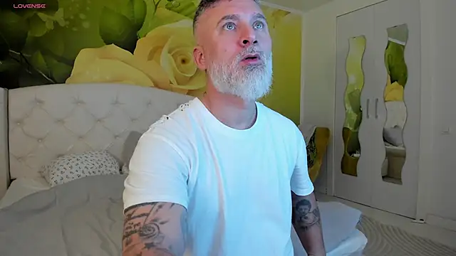 Chat XXX Live BlowMyXXL