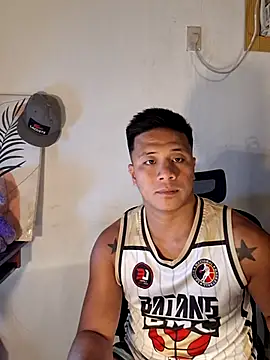 Chat XXX Live Felix_Asher