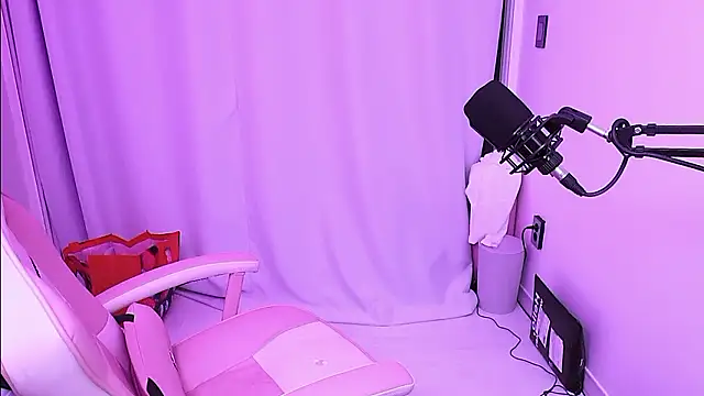 Czat XXX na żywo – MISA_02