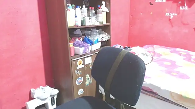 loretybig: απευθείας συνομιλία ΧΧΧ