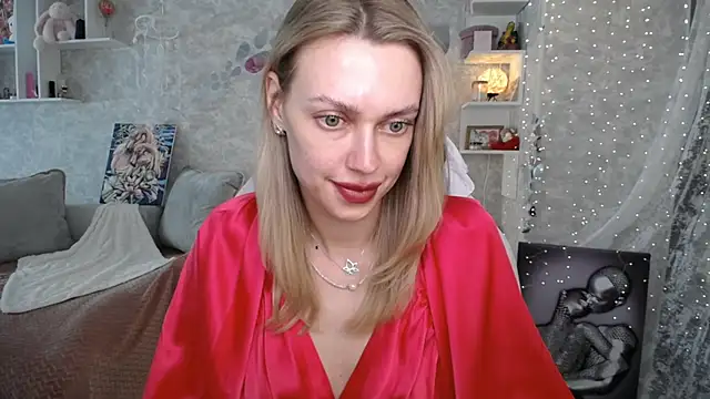 Czat XXX na żywo – NickyAdamidi