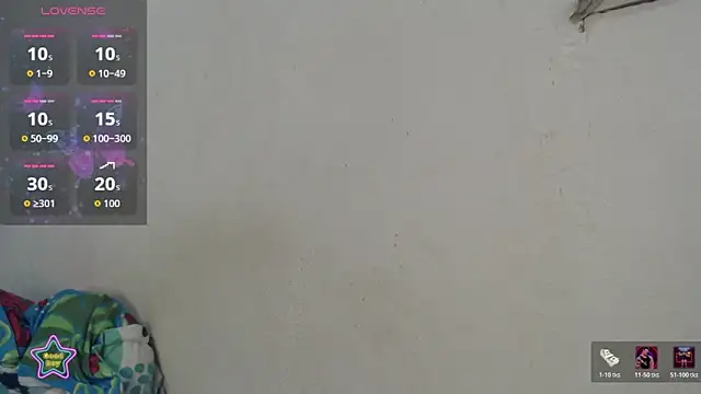 Karla_Rodriguez0 现场XXX聊天