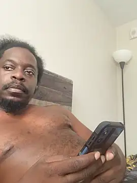 makeherfeelg Webcam show