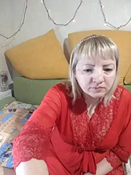 stefanyharper16のウェブカメラショー