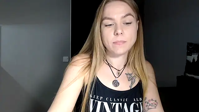 Chat XXX ao vivo de Sunbeam_