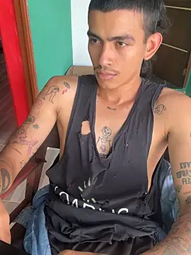 sorry-mom69 Show Webcam