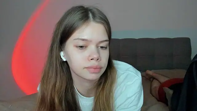 chansetolove Obrolan Langsung XXX