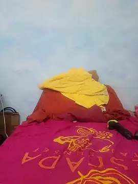 دردشة Hot-Muci الجنسية المباشرة