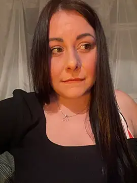 DaisyStreet  即時 XXX 聊天