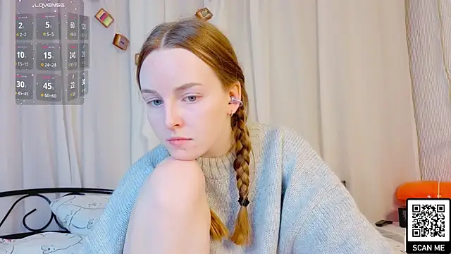 bae_cake_ 라이브 XXX 채팅