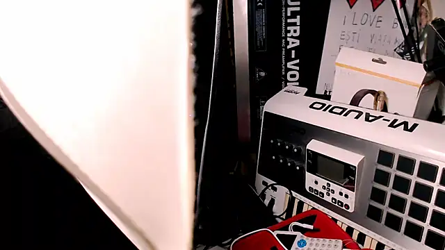 AMOURSWEET2025 Obrolan Langsung XXX