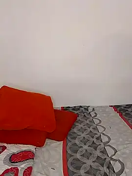 Chat XXX Live Ferrandiz23