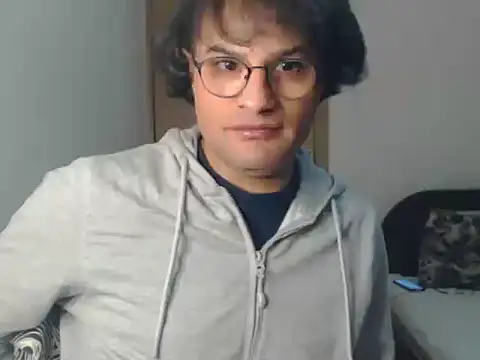 Chat XXX ao vivo de wildpussycat23