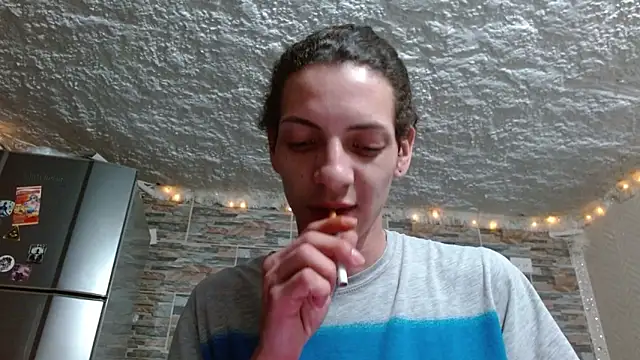 Chat XXX Live alurba666