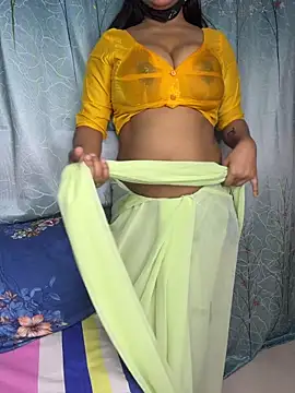 XXX chat uživo modela Sweet_Zoya59