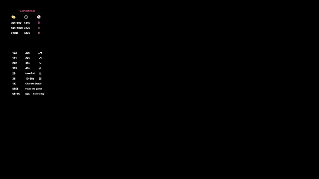 Chat XXX Live AngelicRice