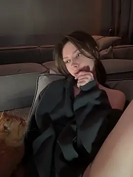 عرض كام Bastet