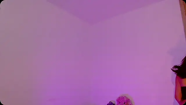 Candy_beauty লাইভ XXX চ্যাট