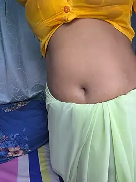 Sweet_Zoya59 live XXX chat