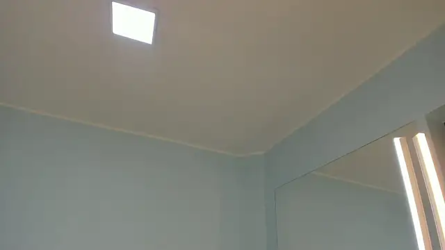 Chat +18 de tati_saldarriaga ao vivo