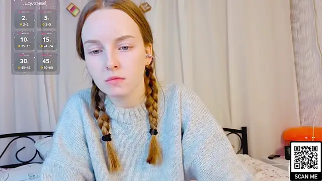 Chat +18 de bae_cake_ ao vivo