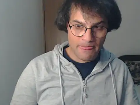 Pertunjukan Kamera Web wildpussycat23