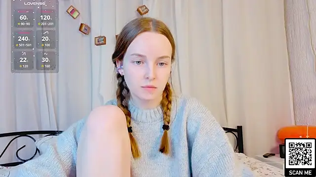 bae_cake_ 라이브 XXX 채팅