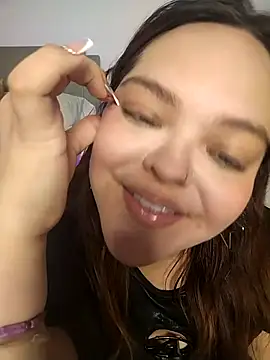 Chat XXX Live Dakota-Bruce