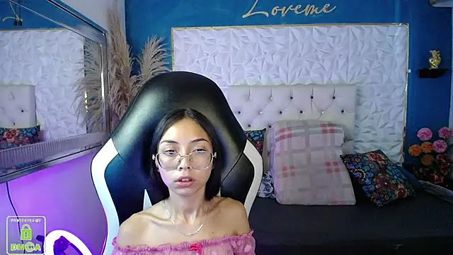 NathaliaSweet_11 – Naživo XXX chat