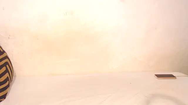 TallEbonyBabe Chat XXX live