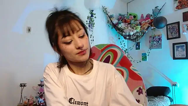 دردشة Layla_quinn الجنسية المباشرة