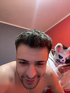 عرض كام onlytuna_k