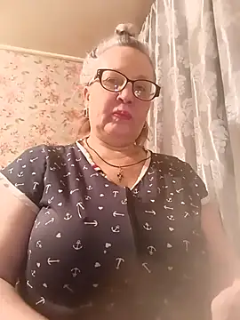 دردشة Cerd_Ayaz الجنسية المباشرة