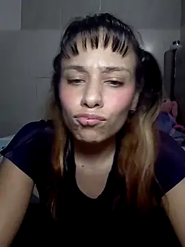 XXX chat uživo modela Hairy_ptt