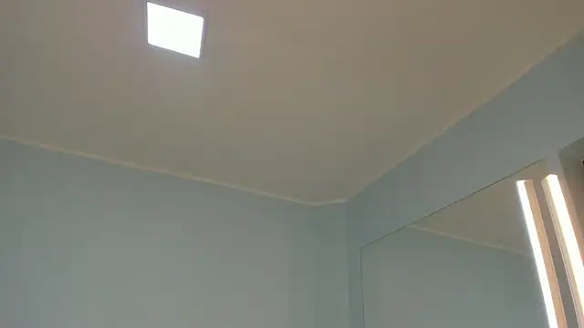 XXX chat uživo modela tati_saldarriaga