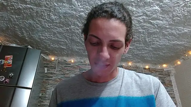 alurba666 ওয়েবক্যাম শো