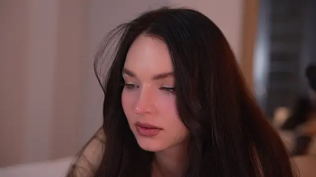 ibiddi élő XXX-chatje