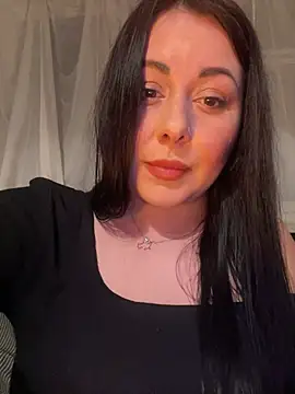 Онлайн чат XXX DaisyStreet