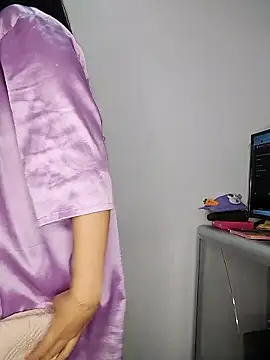 SofiCandy_のライブXXXチャット