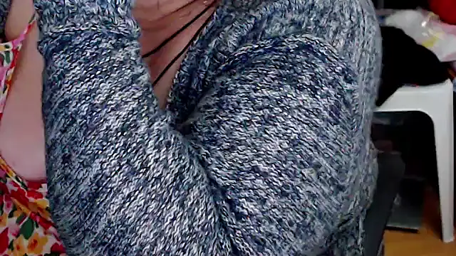 mayasmith 웹캠 쇼