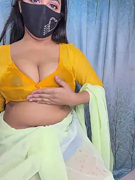 Sweet_Zoya59 live XXX chat