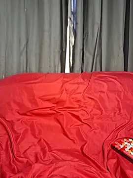 BabyyMetal Chat XXX in diretta