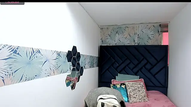 Valery_More__ Live XXX-chat