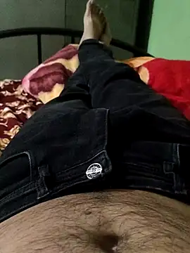 Show Webcam de jesse_pinkman99