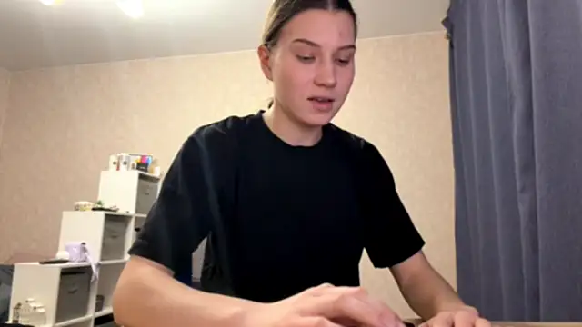 CloudyTube Obrolan Langsung XXX