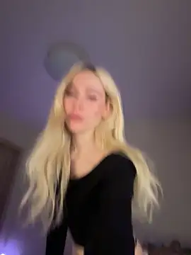 xDinnaxのライブXXXチャット